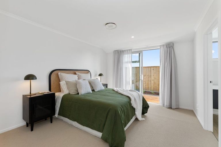 Photo of property in 43 Wai Iti Avenue, Redwoodtown, Blenheim, 7201