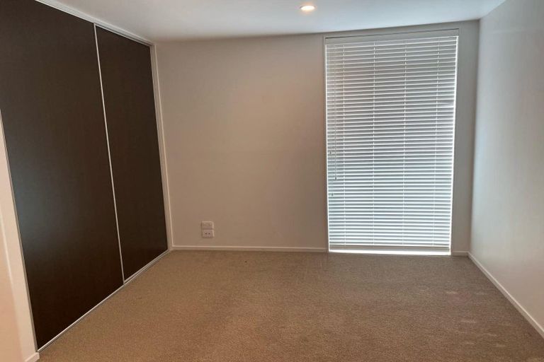 Photo of property in 27/182 Flat Bush School Road, Flat Bush, Auckland, 2019