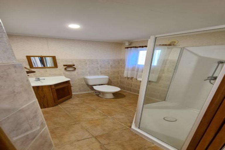 Photo of property in 30 John Gill Road, Shelly Park, Auckland, 2014