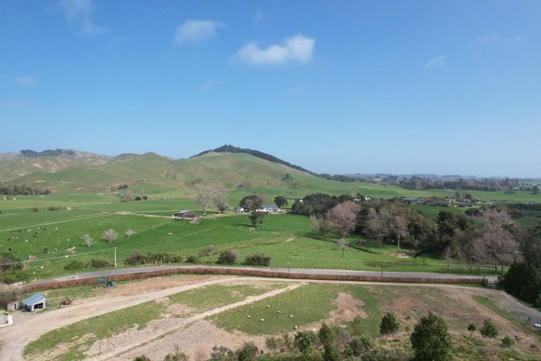 Photo of property in 139 South Manakau Road, Manakau, Otaki, 5583