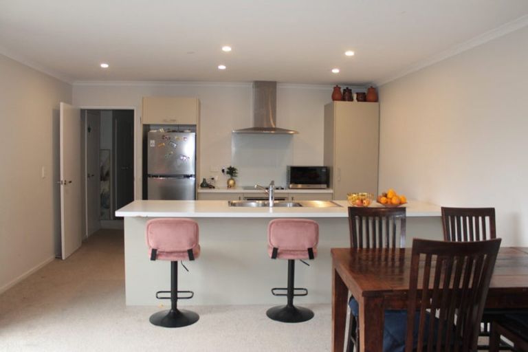 Photo of property in 6 Air Race Lane, Halswell, Christchurch, 8025