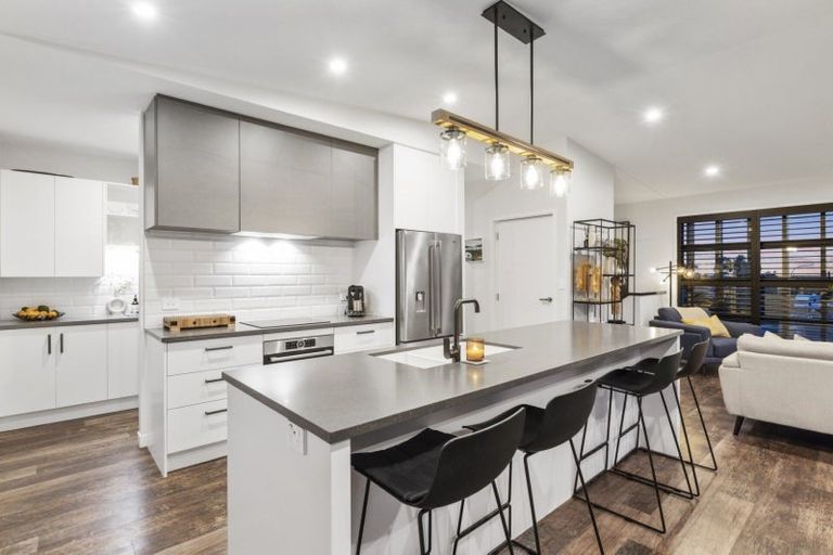 Photo of property in 286a Grange Road, Otumoetai, Tauranga, 3110