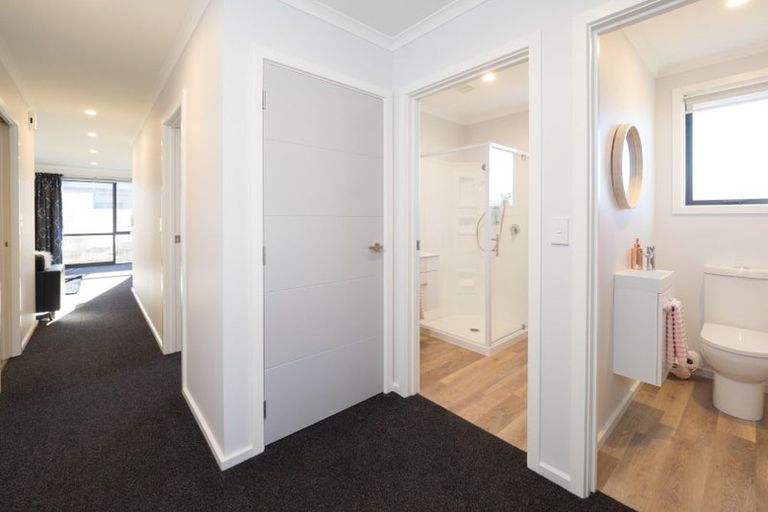 Photo of property in 63 William Street, Ashburton, 7700