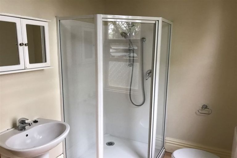 Photo of property in 31 Oxley Avenue, St Albans, Christchurch, 8014