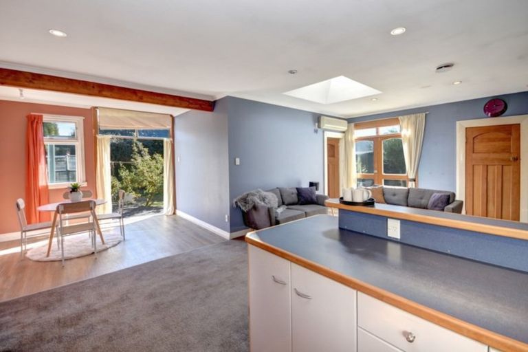 Photo of property in 14 Normanby Street, Saint Kilda, Dunedin, 9012