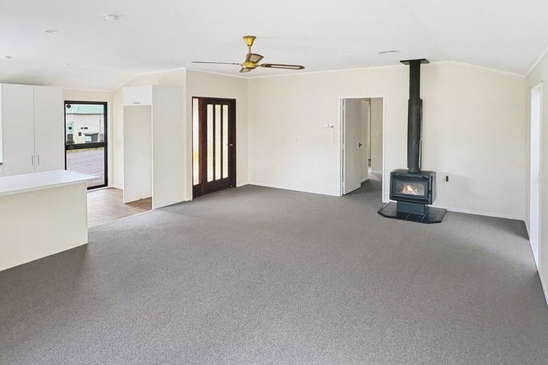 Photo of property in 17 Swansea Road, Flaxmere, Hastings, 4120