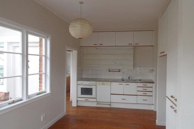 Photo of property in 74 Tuarangi Road, Grey Lynn, Auckland, 1021