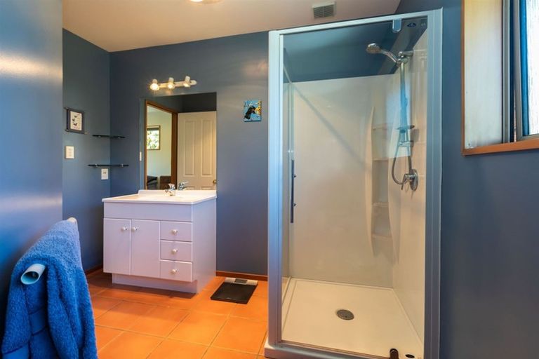 Photo of property in 25 Chesterfield Mews, Russley, Christchurch, 8042