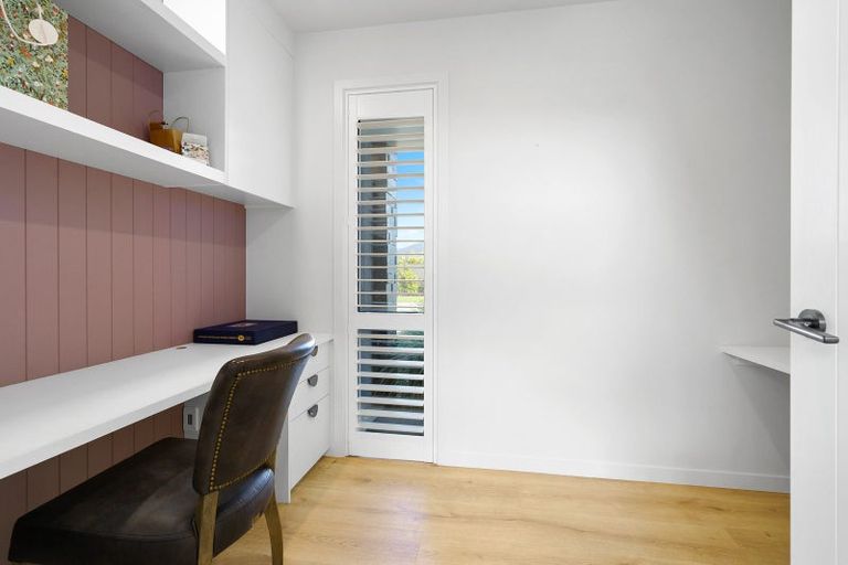 Photo of property in 83 Sunline Drive, Leamington, Cambridge, 3432