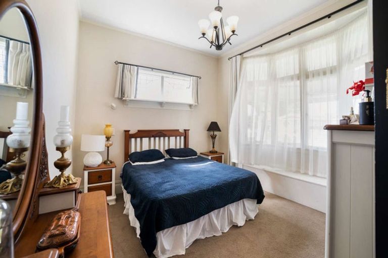 Photo of property in 195 Derby Street, Gisborne, 4010