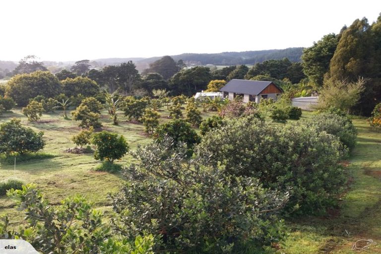 Photo of property in 704 Ngunguru Road, Glenbervie, Whangarei, 0173