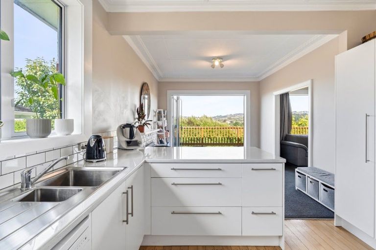 Photo of property in 32 Franklin Street, Dalmore, Dunedin, 9010