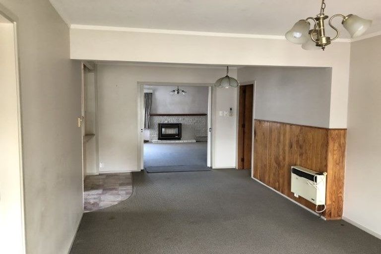 Photo of property in 10 Greensboro Street, Hamilton East, Hamilton, 3216