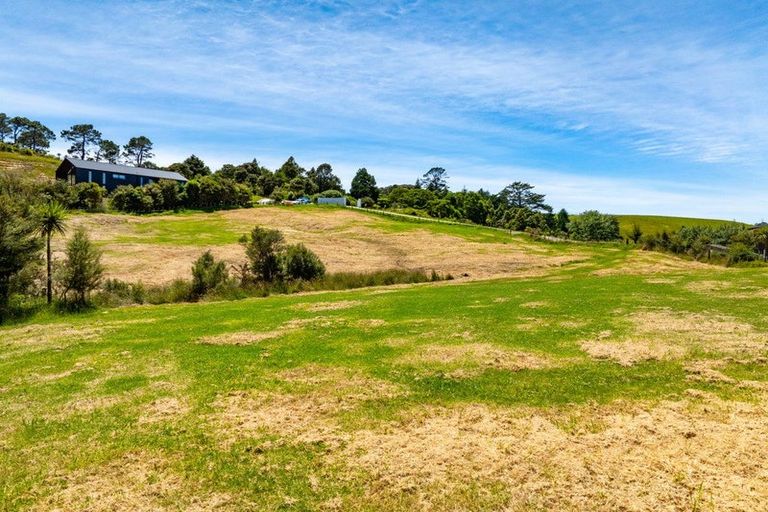 Photo of property in 67a Coatesville Heights, Coatesville, 0793