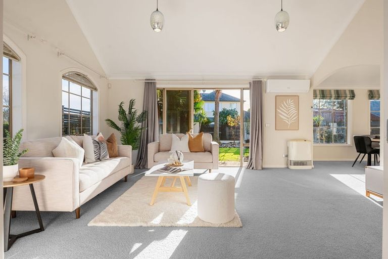 Photo of property in 11 Raungawari Drive, Huntington, Hamilton, 3210
