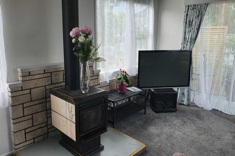 Photo of property in 10 Donnelly Street, Waihi, 3610