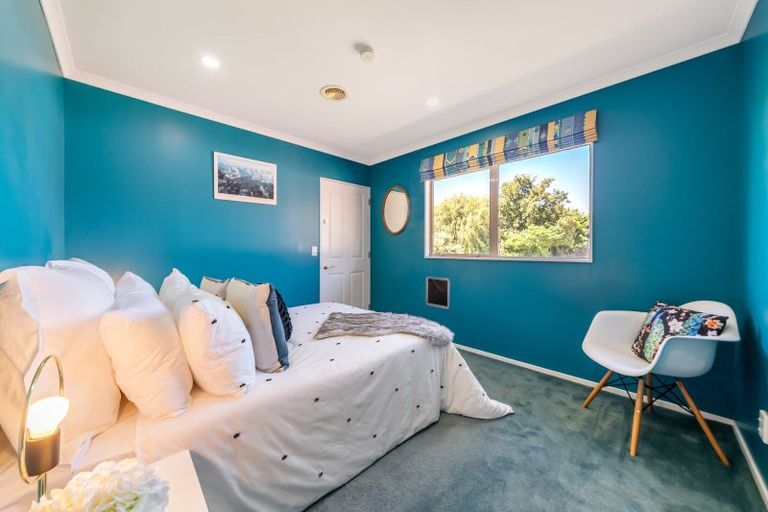 Photo of property in 145 Waterloo Road, Hutt Central, Lower Hutt, 5010