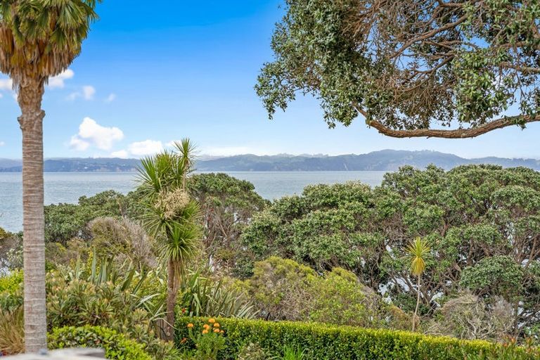 Photo of property in 38 Pacific Parade, Army Bay, Whangaparaoa, 0930