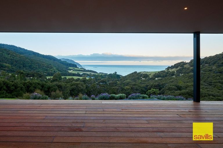 Photo of property in 1481l State Highway 1, Mangamaunu, Kaikoura, 7371