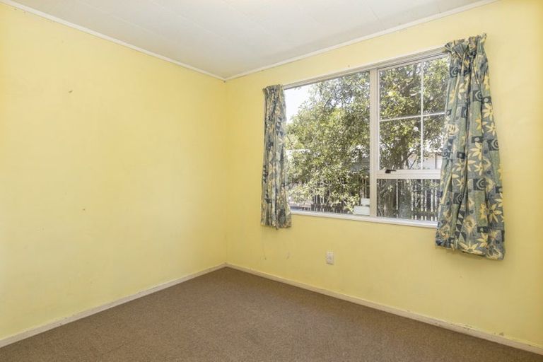 Photo of property in 5 Saul Lane, Springlands, Blenheim, 7201