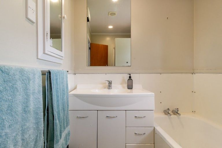 Photo of property in 303 Lumsden Road, Akina, Hastings, 4122