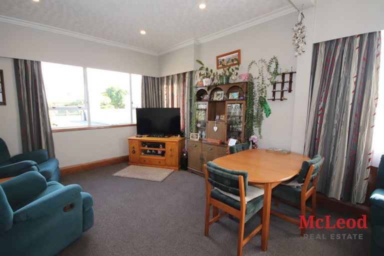 Photo of property in 47 Michael Street, Rakaia, 7710