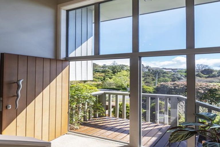 Photo of property in 1/3 Montressor Place, Howick, Auckland, 2014