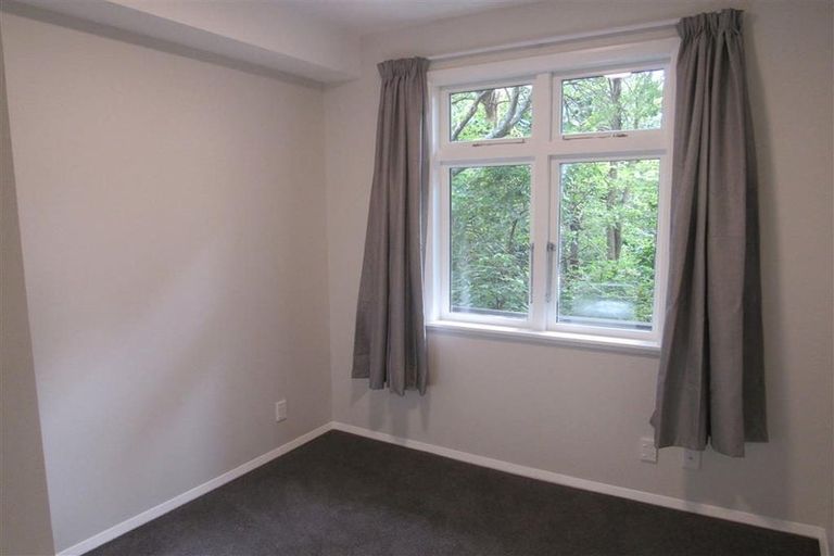 Photo of property in 4a Easdale Street, Kelburn, Wellington, 6012