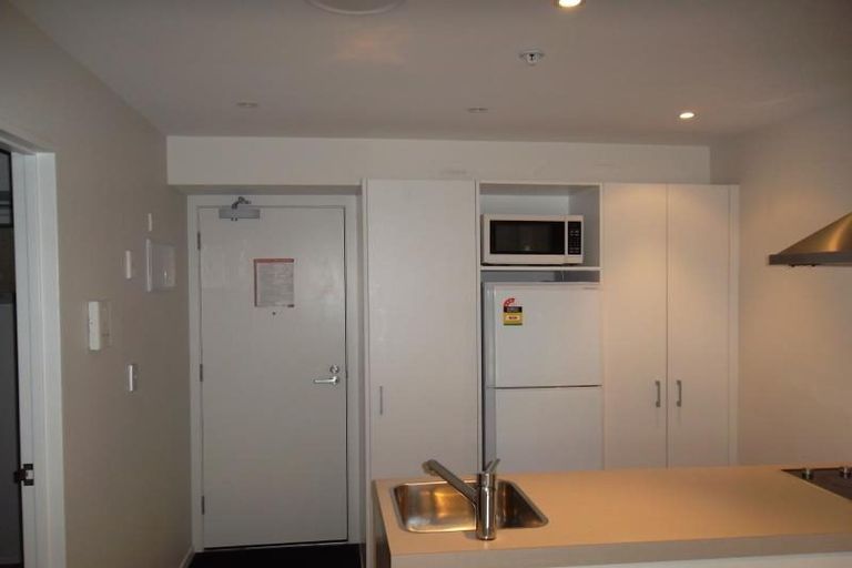 Photo of property in Soho Apartments, 105/74 Taranaki Street, Te Aro, Wellington, 6011