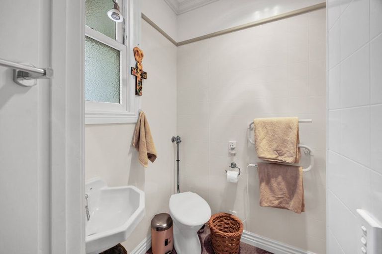 Photo of property in 69a Pembroke Road, Pembroke, Stratford, 4332