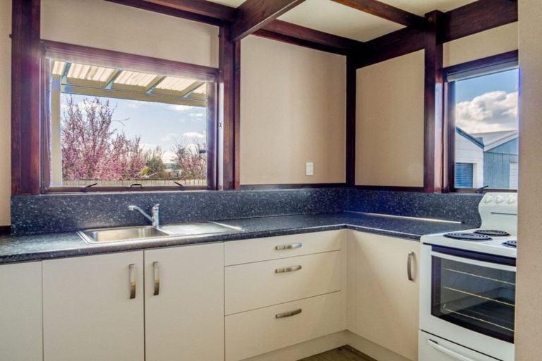 Photo of property in 23 Totara Street, Edgecumbe, 3120