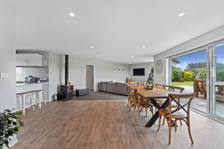 Photo of property in 23 Nicholson Drive, Kaitoke, Whanganui, 4572