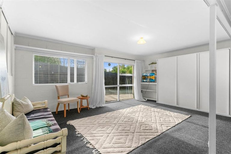 Photo of property in 32 Armitage Road, Wellsford, 0900