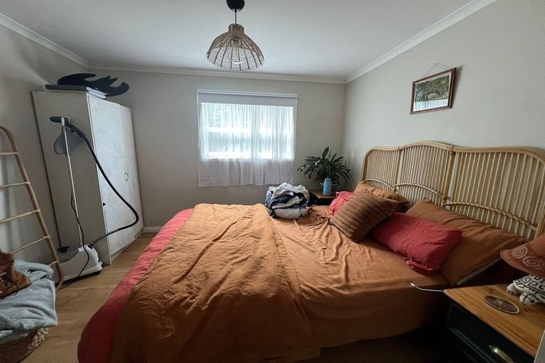 Photo of property in 91 Penzance Road, Mairangi Bay, Auckland, 0630