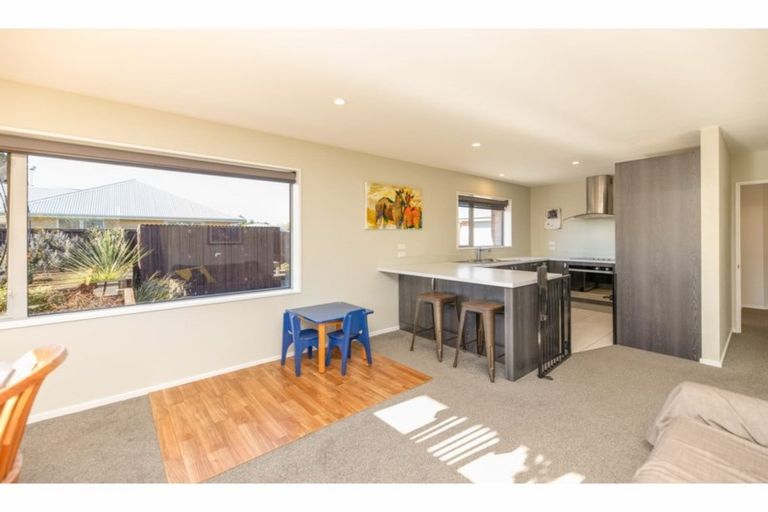 Photo of property in 16a Brighton Street, Leithfield, Amberley, 7481