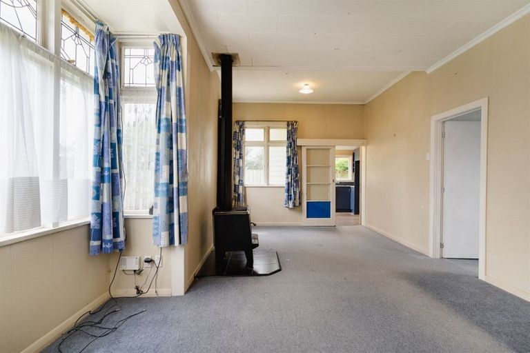 Photo of property in 45 Peter Street, Caversham, Dunedin, 9012