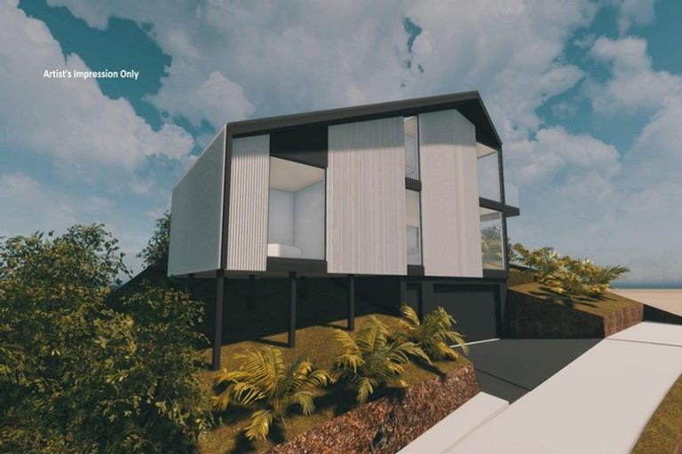 Photo of property in 9 Maurice Knowles Lane, Cashmere, Christchurch, 8022