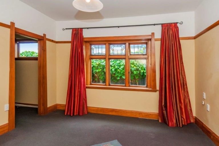 Photo of property in 6 Pultney Street, Leeston, 7632