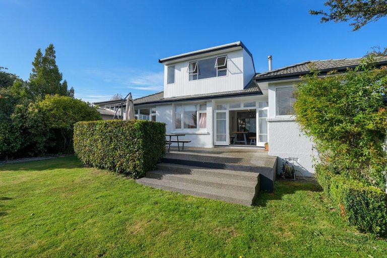 Photo of property in 268 Layard Street, Waverley, Invercargill, 9810