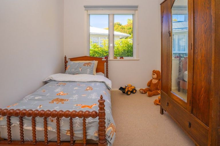 Photo of property in 549 Wainui Road, Kaiti, Gisborne, 4010