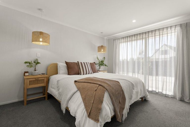 Photo of property in 186 Gloucester Road, Mount Maunganui, 3116