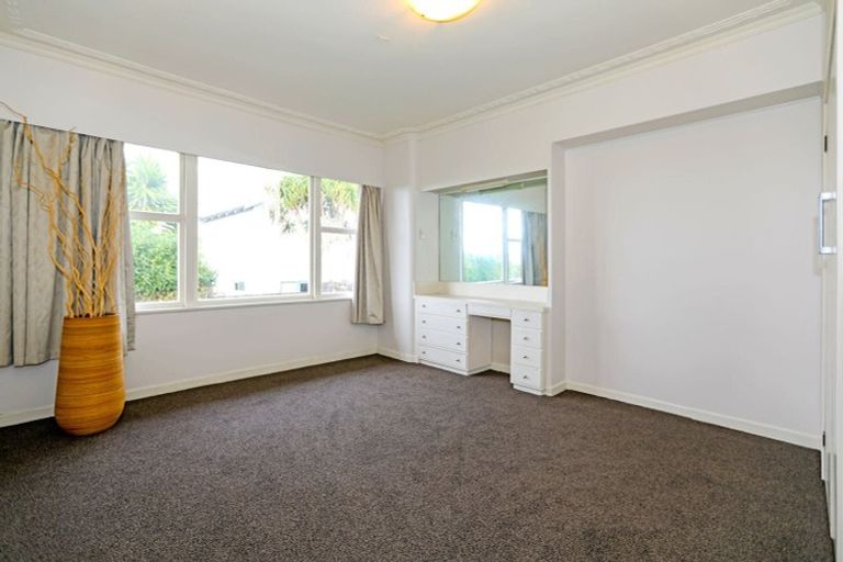 Photo of property in 3a Rockfield Road, Ellerslie, Auckland, 1061