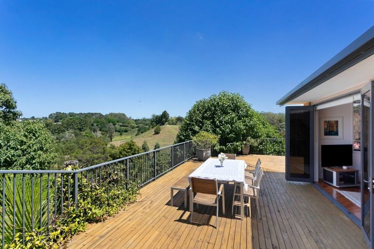 Photo of property in 57 Mccaughan Road, Kerikeri, 0294