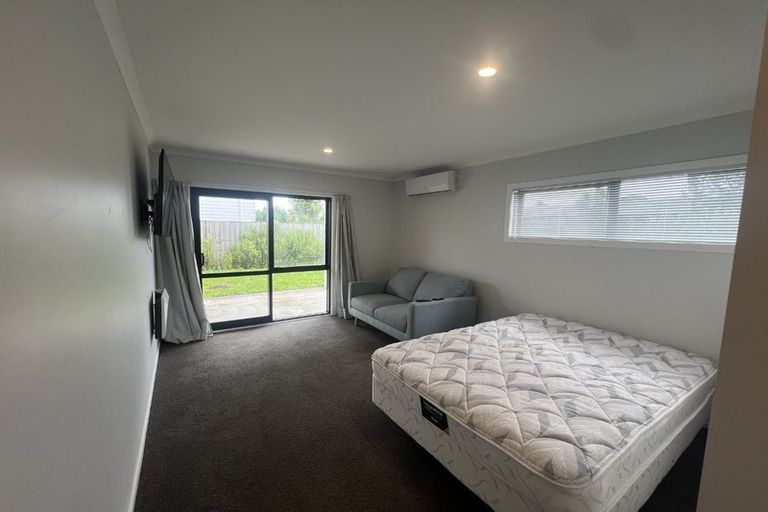 Photo of property in 30a Balmerino Crescent, Pukete, Hamilton, 3200