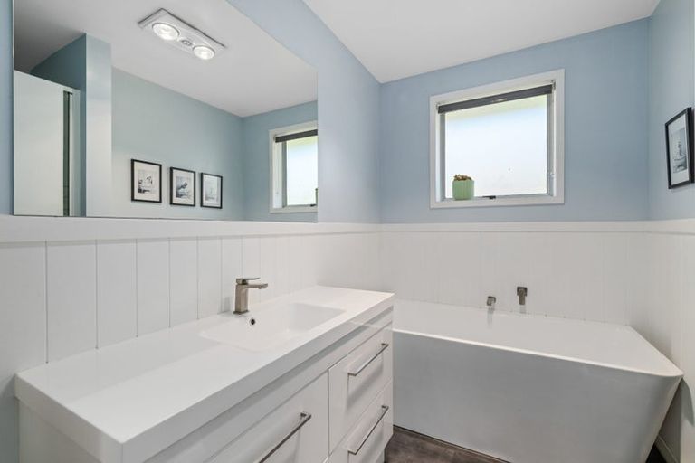 Photo of property in 38 Mckenzie Street, Witherlea, Blenheim, 7201