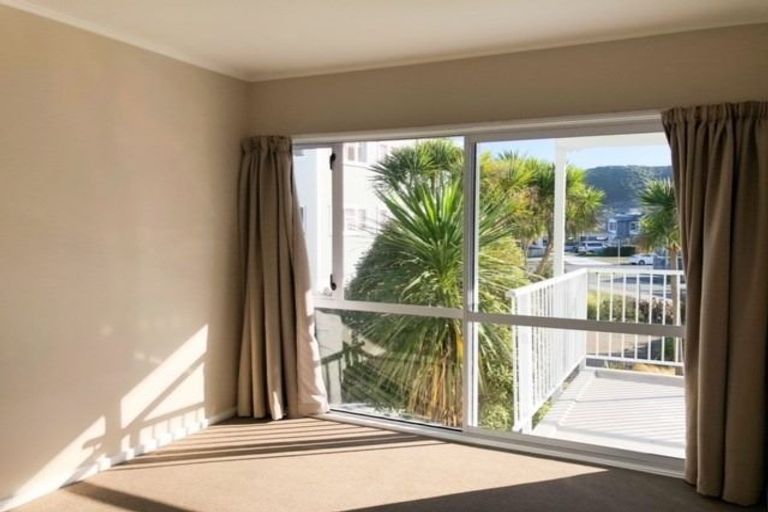 Photo of property in 95 Farmer Crescent, Taita, Lower Hutt, 5011