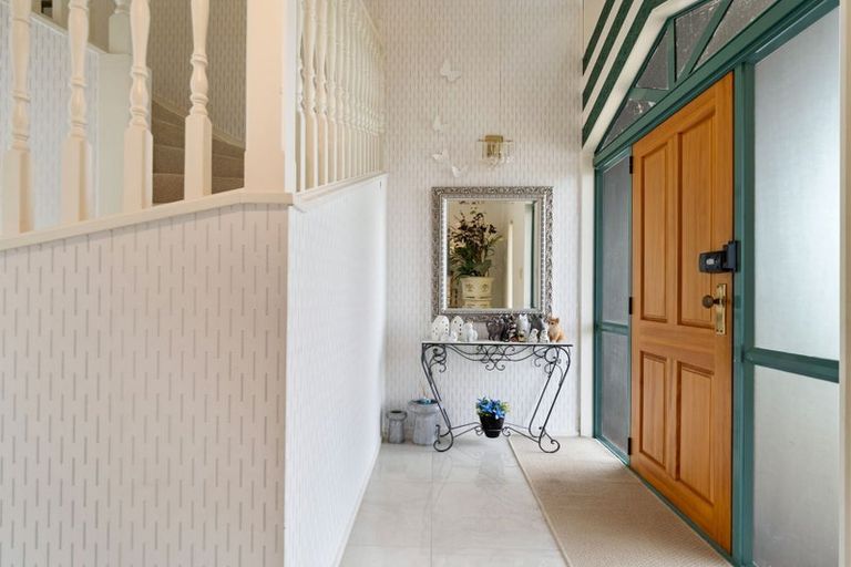 Photo of property in 32 Stanley Drive, Lynmore, Rotorua, 3010