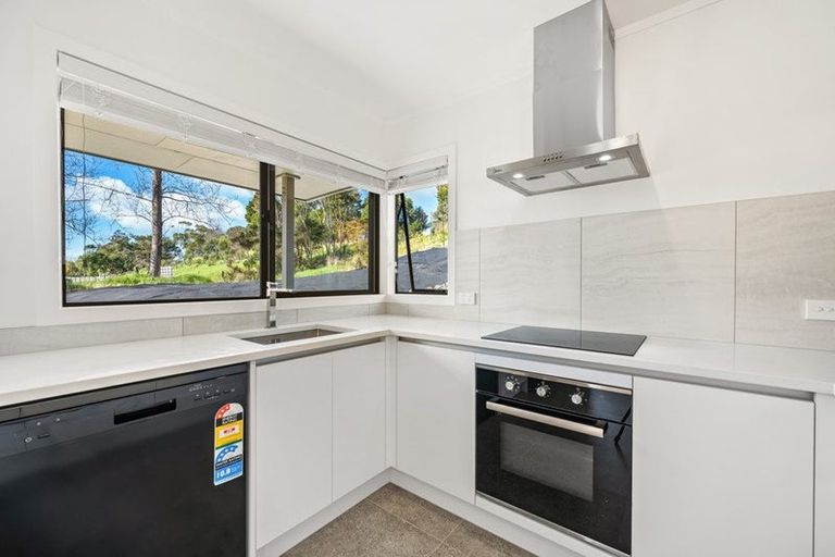 Photo of property in 160 King Road, Mangawhai, 0573