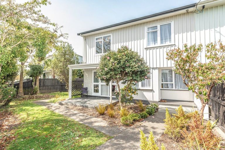 Photo of property in 206 Anzac Parade, Whanganui East, Whanganui, 4500