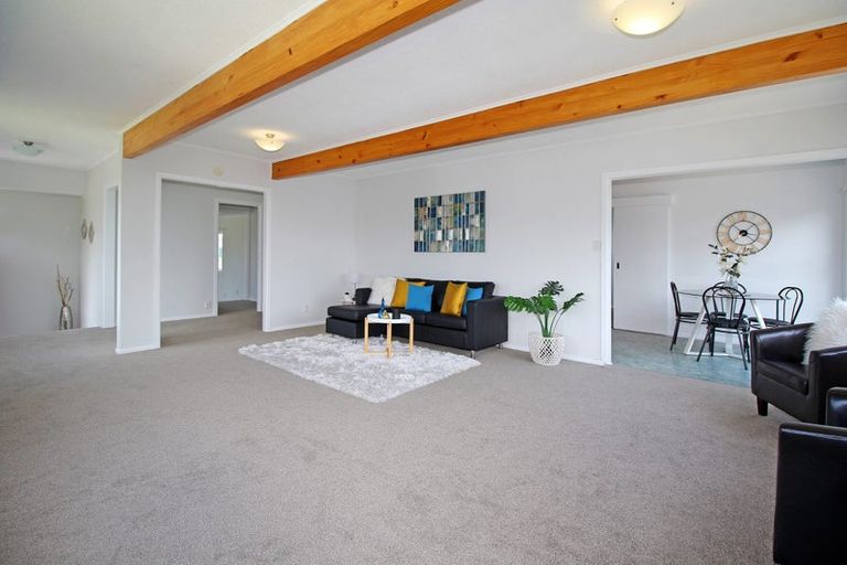 Photo of property in 1 Regina Street, Pokeno, 2402